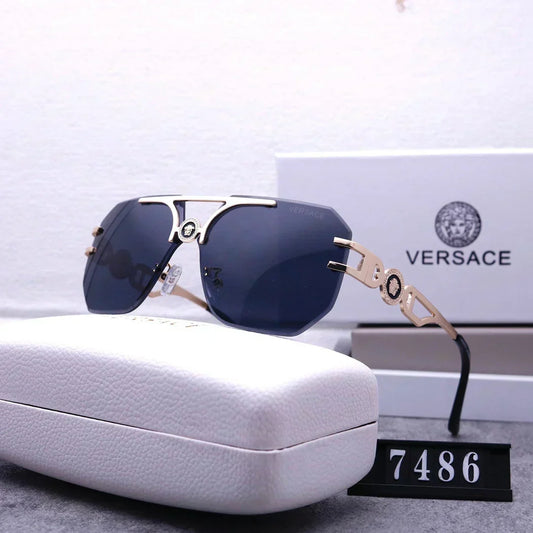 AAOO Fashion Sunglasses 7486