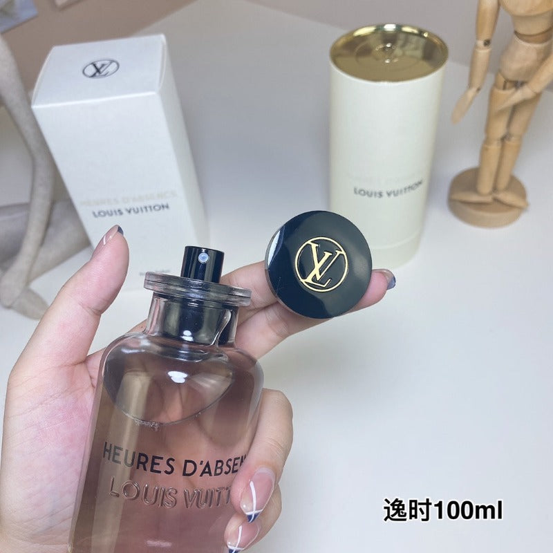 AAOO P041 Eau de Parfum