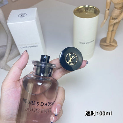 AAOO P041 Eau de Parfum
