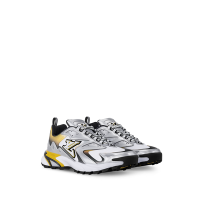 AAOO Runner Tatic