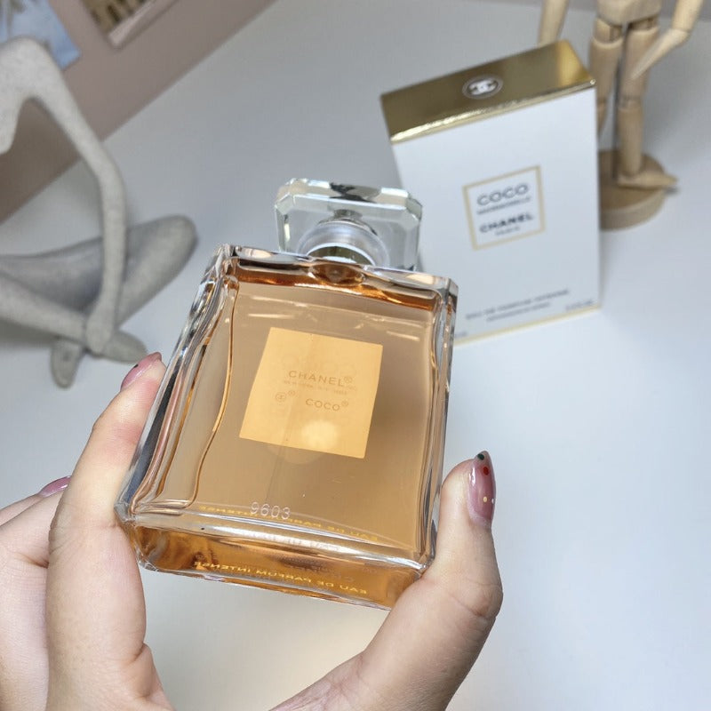 AAOO P014 Eau de Parfum 100 ml