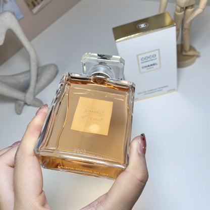 AAOO P014 Eau de Parfum 100 ml