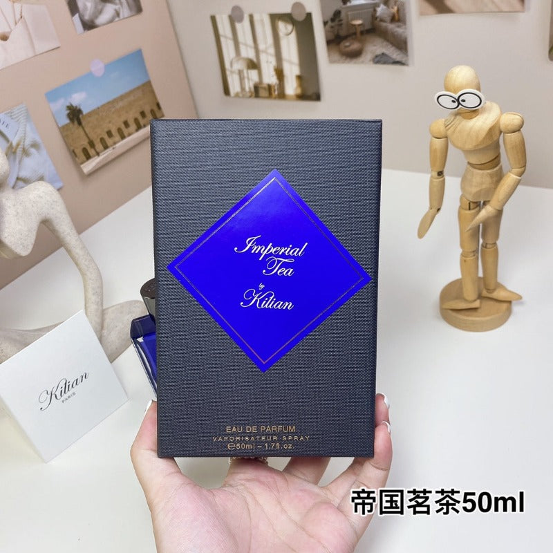 AAOO P057 Eau de Parfum