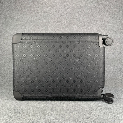 AAOO S004 Horizon 55 Suitcase