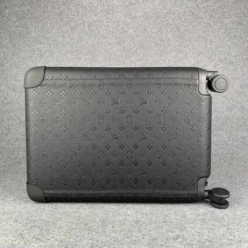 AAOO S004 Horizon 55 Suitcase