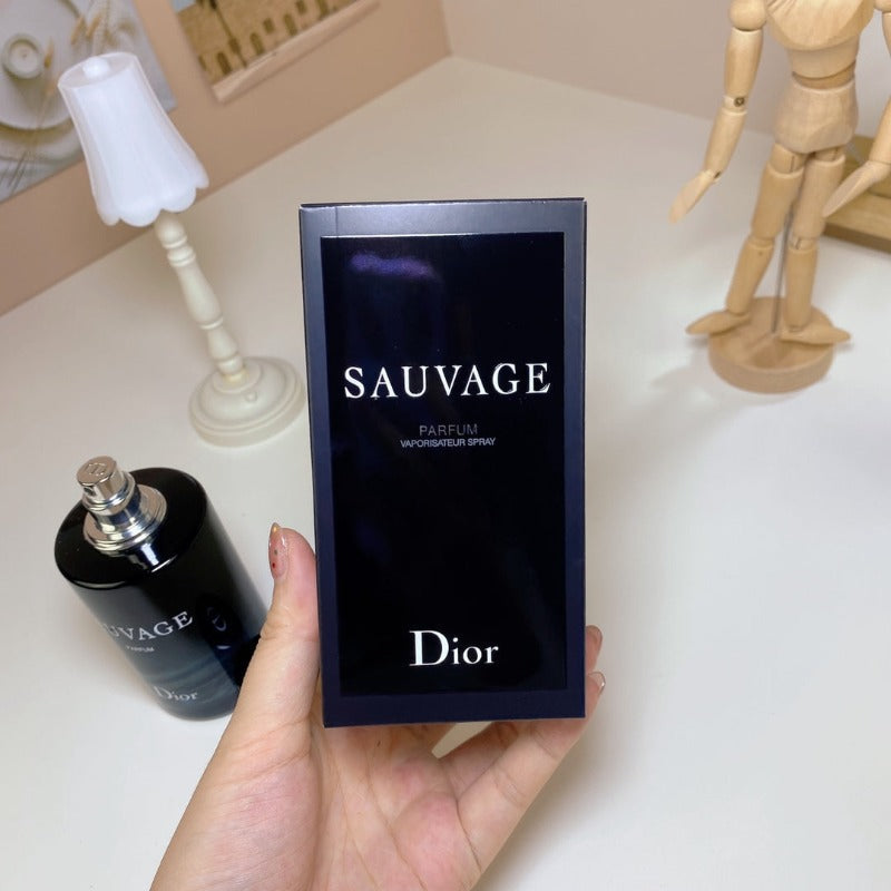 AAOO P008 Parfum 100ml