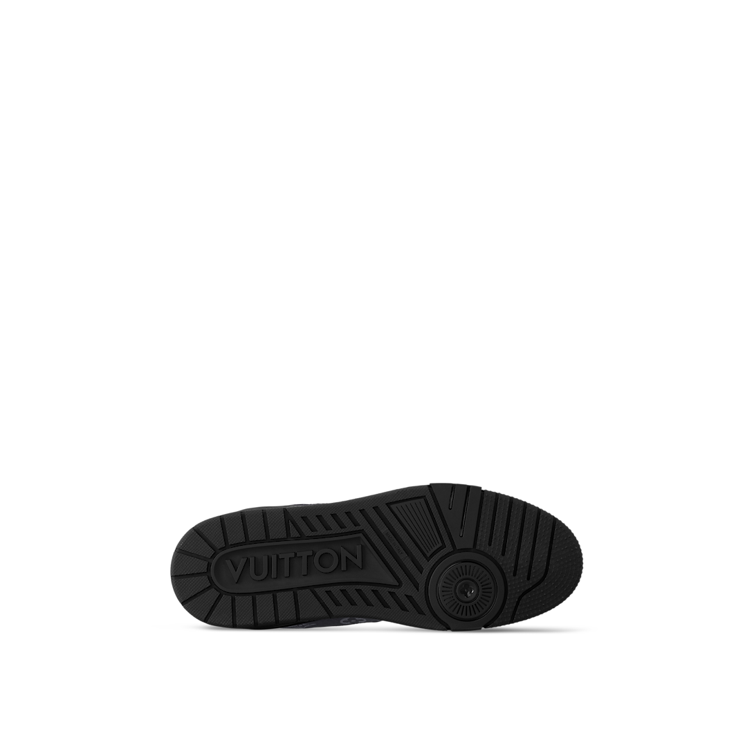 AAOO Trainer