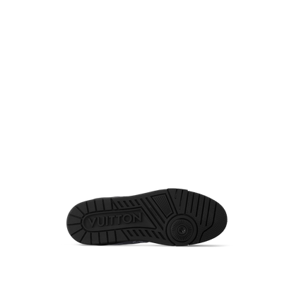 AAOO Trainer