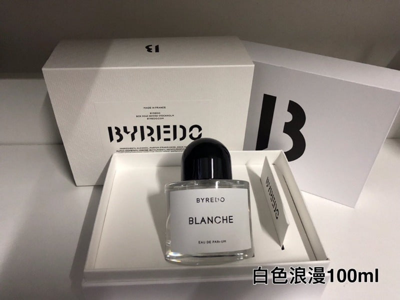 AAOO P029 Eau de Parfum