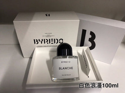 AAOO P029 Eau de Parfum