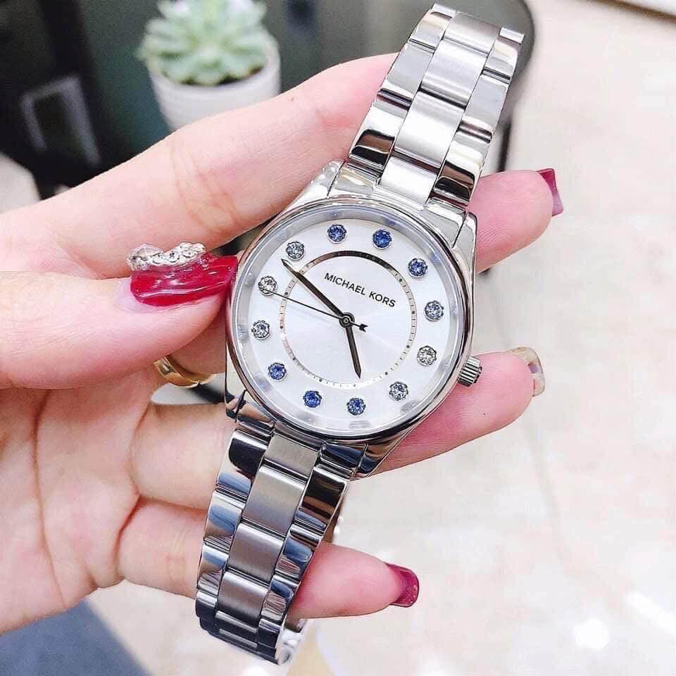 AAOO Mk6600 Watch