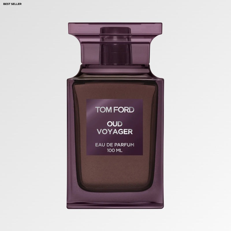 AAOO P022 Eau de Parfum