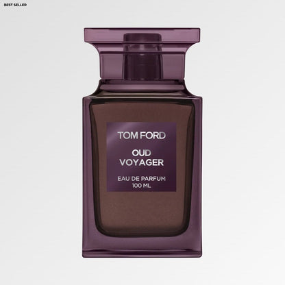 AAOO P022 Eau de Parfum