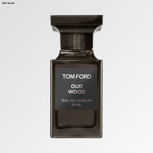 AAOO P017 Eau de Parfum