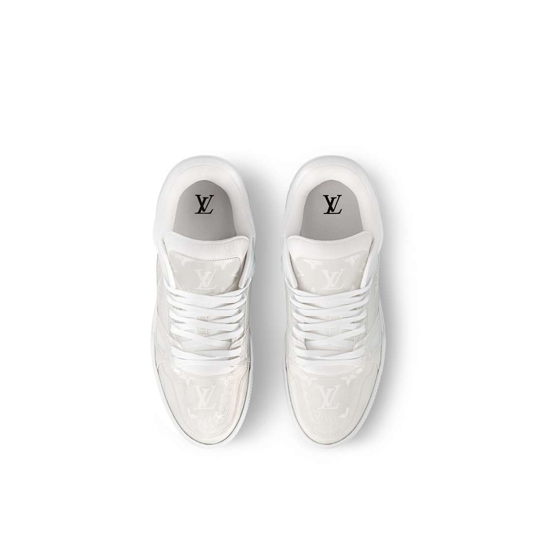 AAOO Trainer