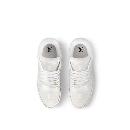AAOO Trainer