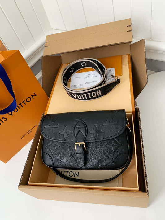 AAOO 100071 Luxury Bag