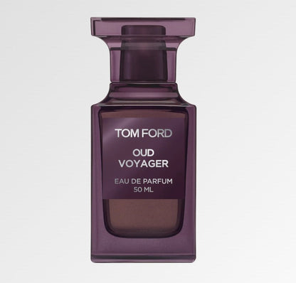 AAOO P022 Eau de Parfum