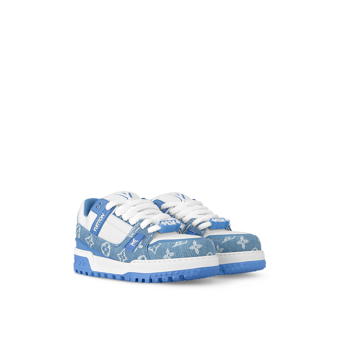 AAOO Trainer Maxi