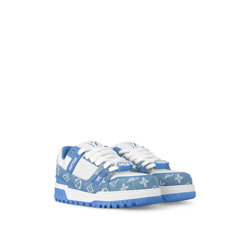 AAOO Trainer Maxi