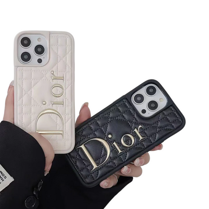 AAOO FASHION IPHONE CASE ELEGANT PROTECTION