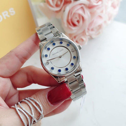 AAOO Mk6600 Watch