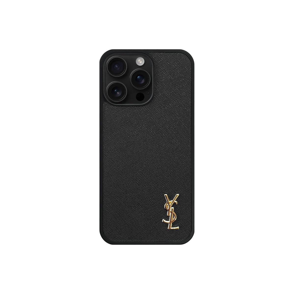 AAOO Luxuriöse Handyhülle für iPhone 17/ 16/ 15/ 14