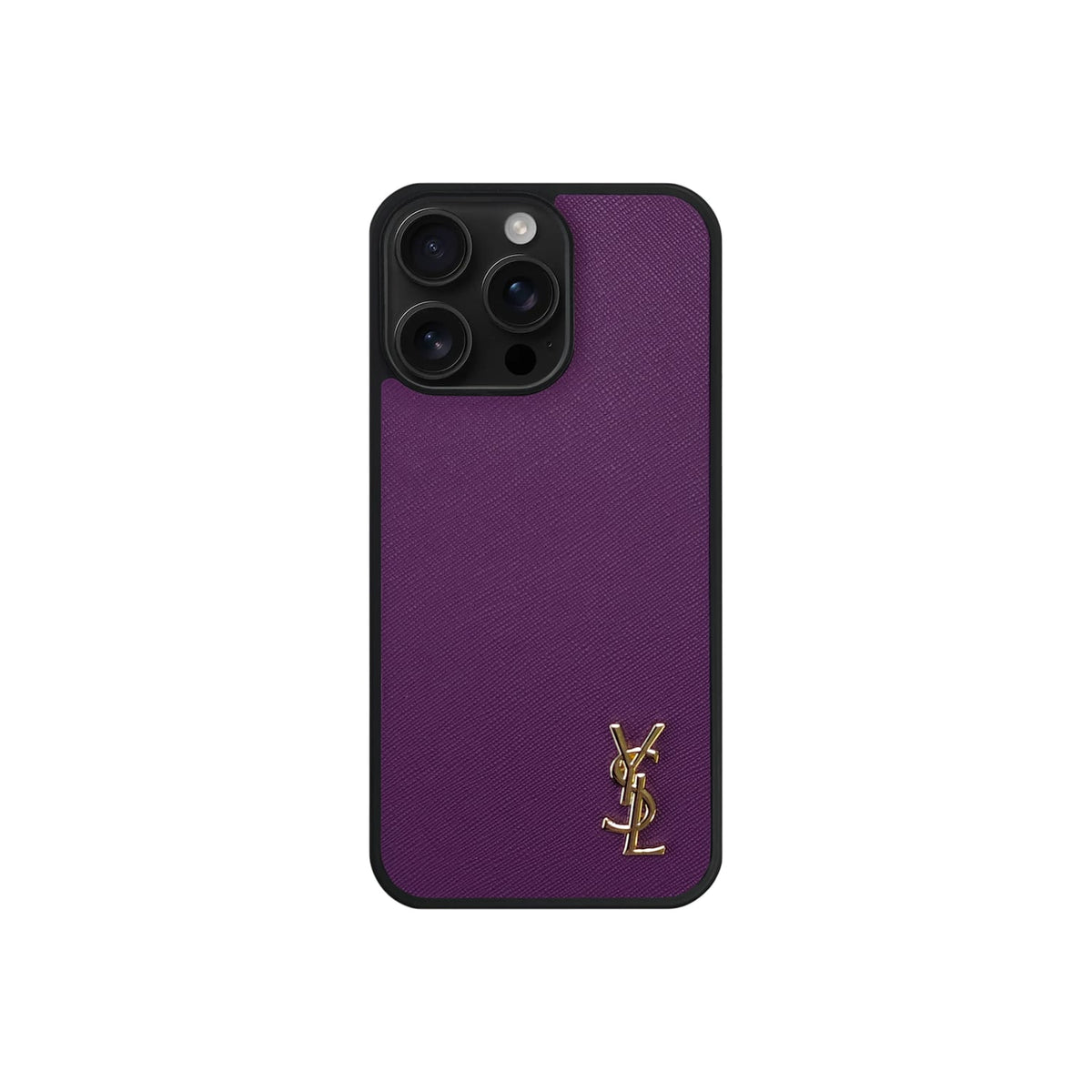 AAOO Luxuriöse Handyhülle für iPhone 17/ 16/ 15/ 14