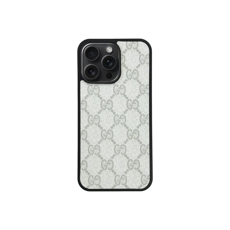 AAOO MagSafe Phone Case for iPhone 12-17 Series
