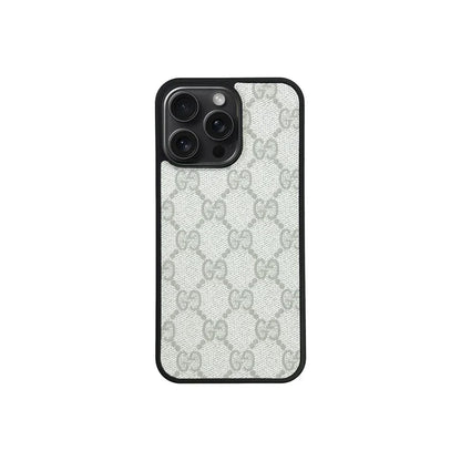 AAOO MagSafe Phone Case for iPhone 12-17 Series
