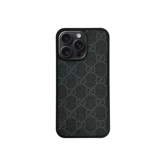 AAOO MagSafe Phone Case for iPhone 12-17 Series