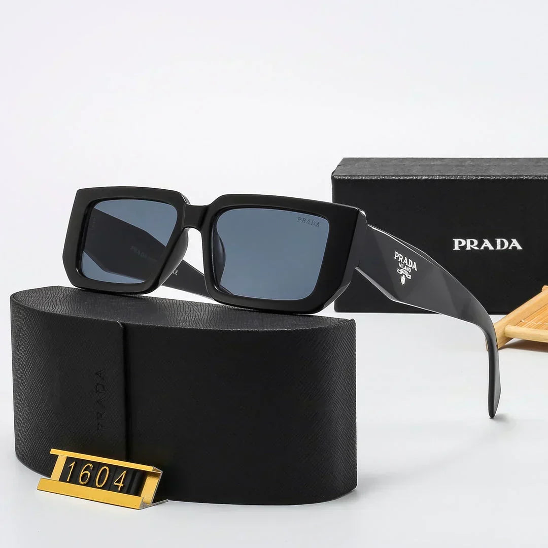 AAOO Hot Couple Sunglasses 1604
