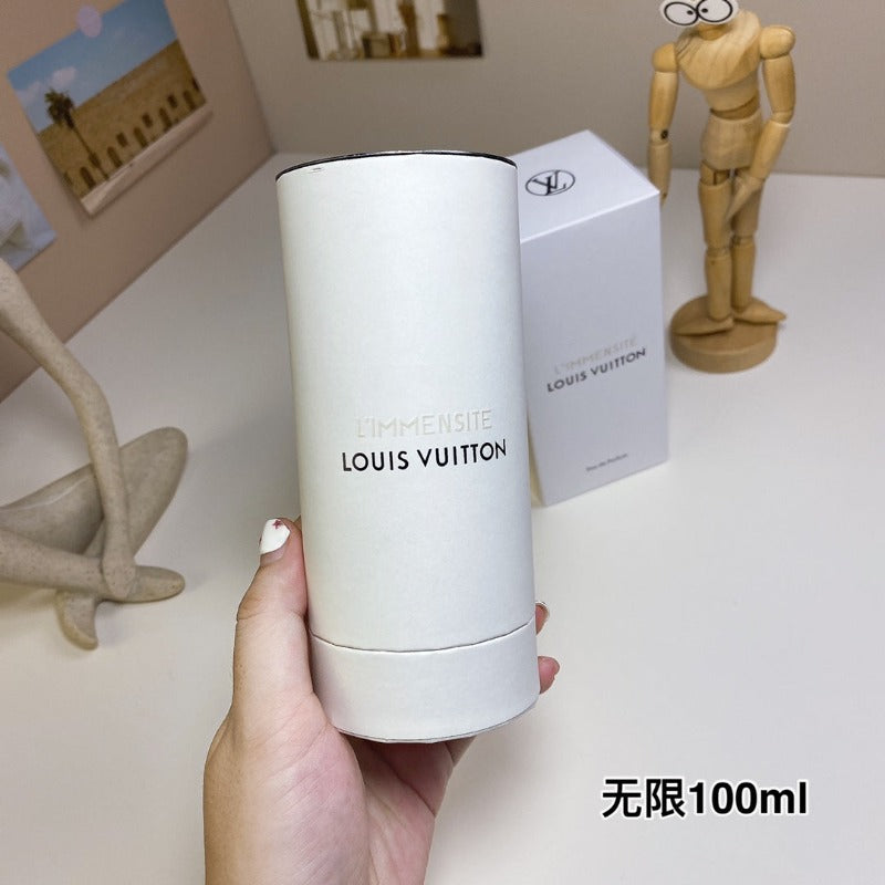 AAOO P044 Eau de Parfum