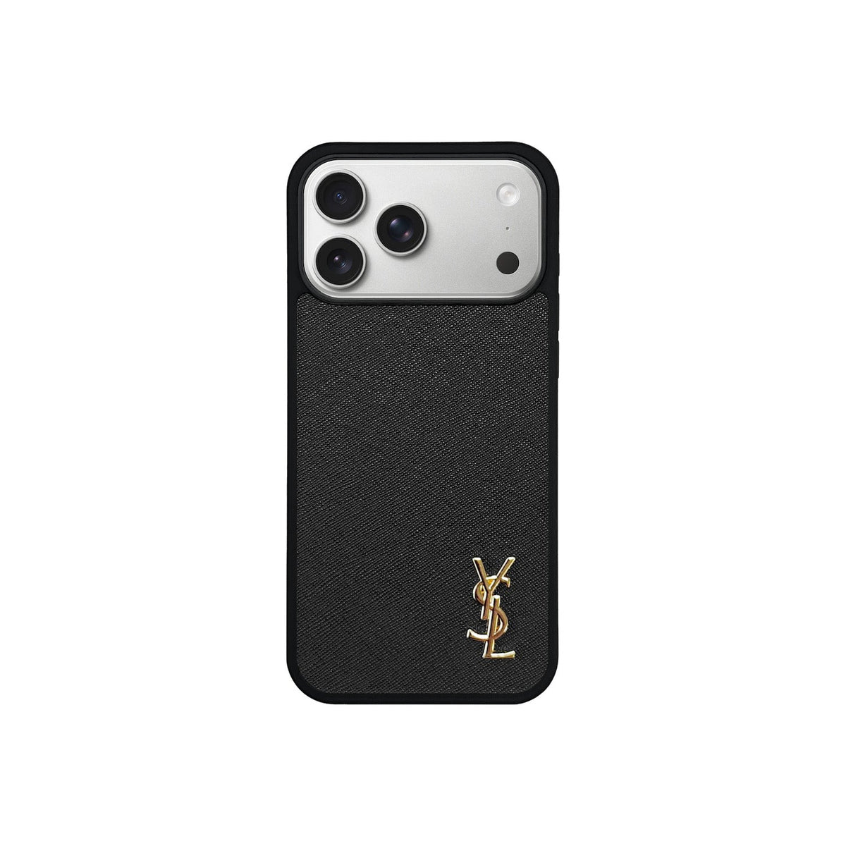 AAOO Luxuriöse Handyhülle für iPhone 17/ 16/ 15/ 14