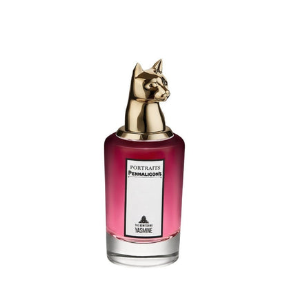 AAOO P003 Eau de Parfum
