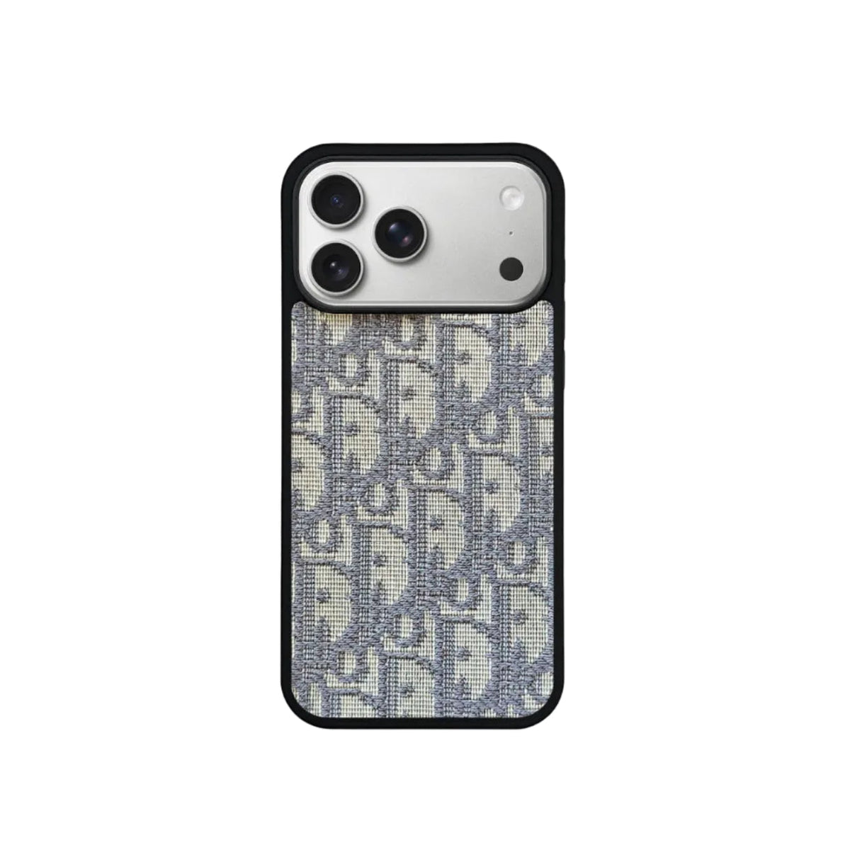AAOO Premium Handyhülle mit MagSafe für iPhone 13-18 Serien – Brieftasche