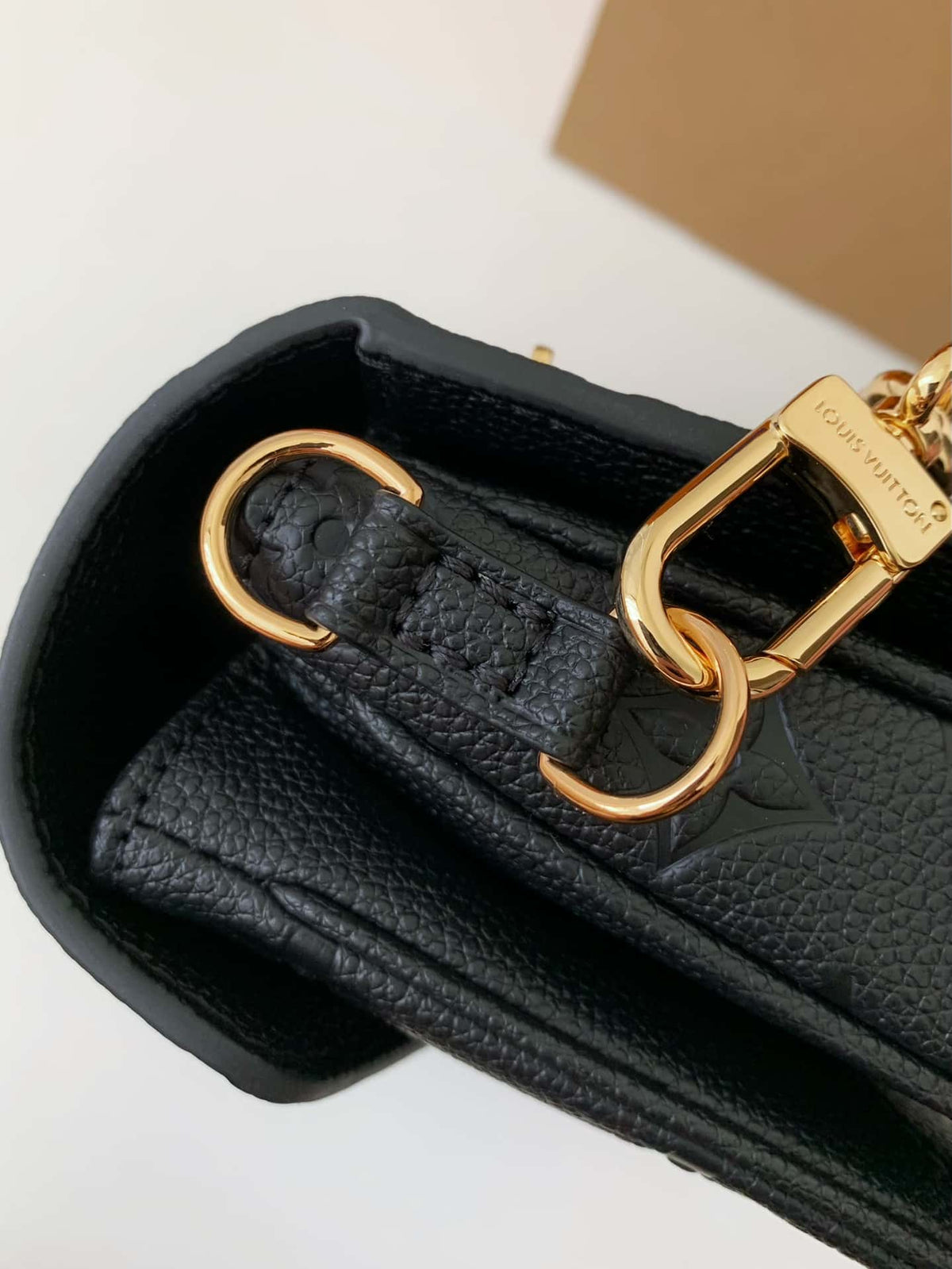 AAOO 100068 Luxury Bag