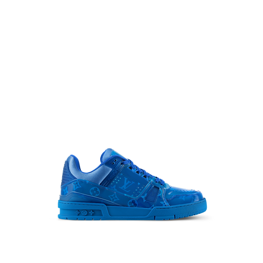 AAOO Trainer