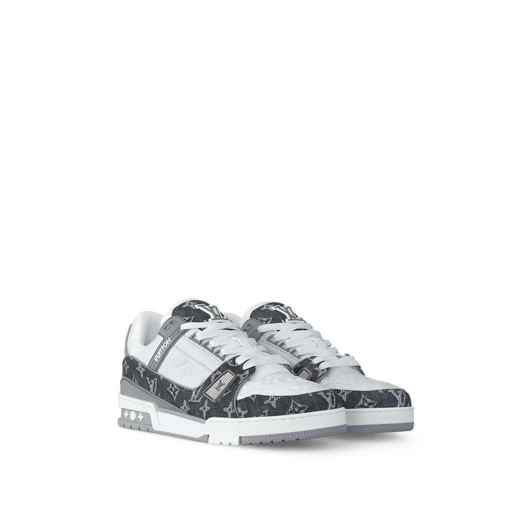 AAOO Trainer