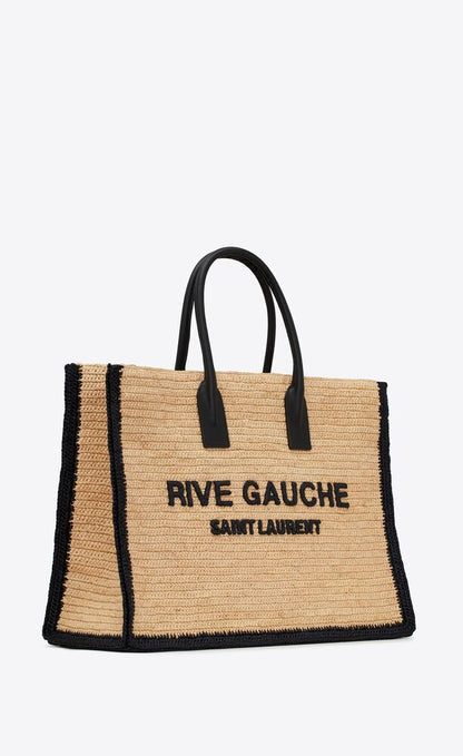 AAOO 100182 Tote Bag