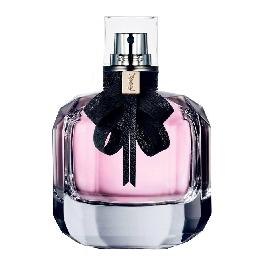 AAOO P031 Eau de Parfum