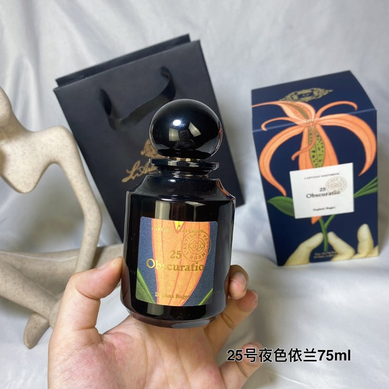 AAOO P038 Eau de Parfum