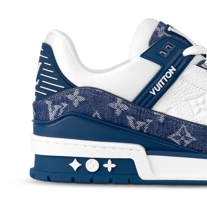 AAOO Trainer