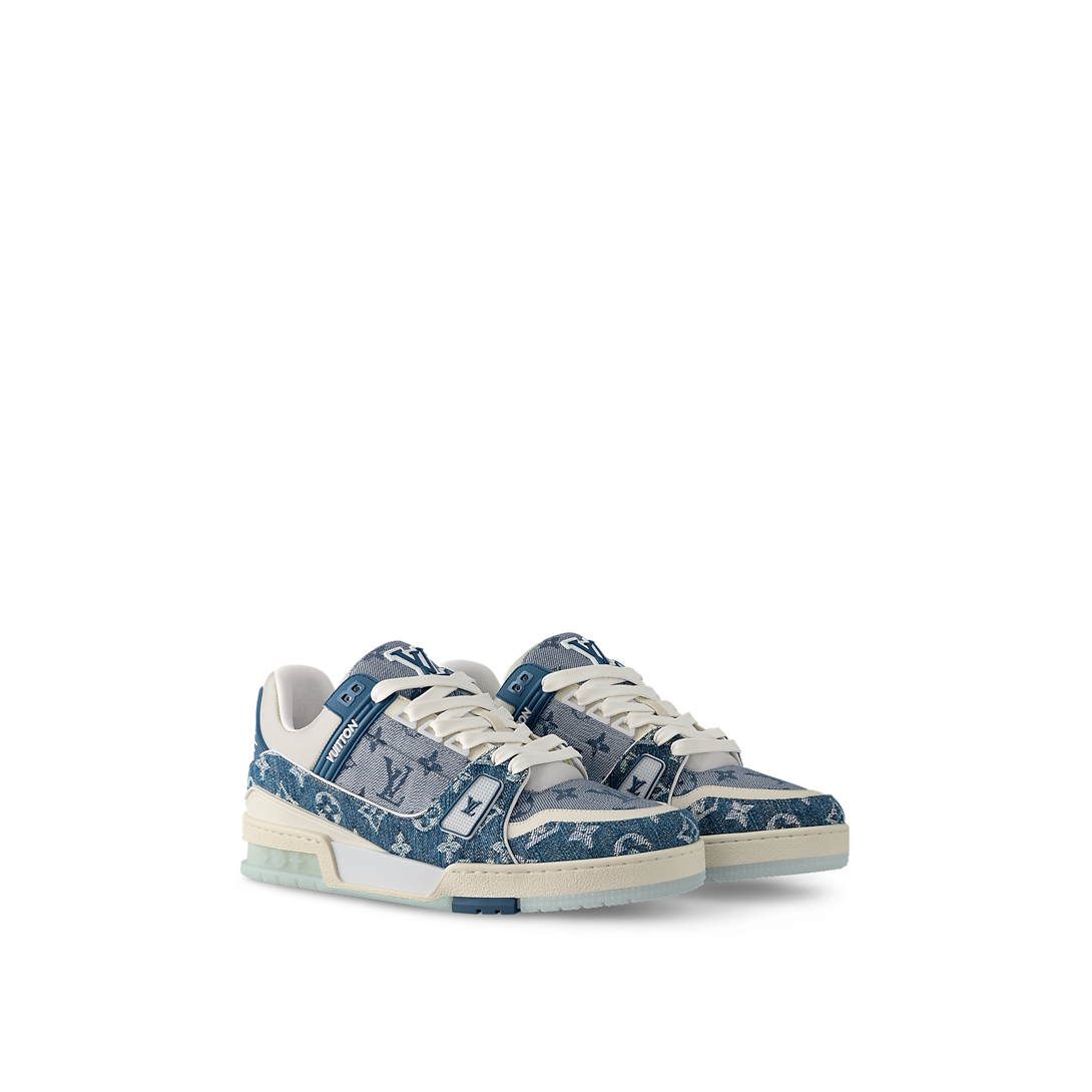 AAOO Trainer