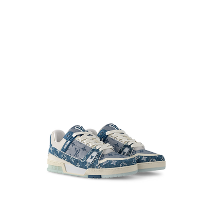 AAOO Trainer