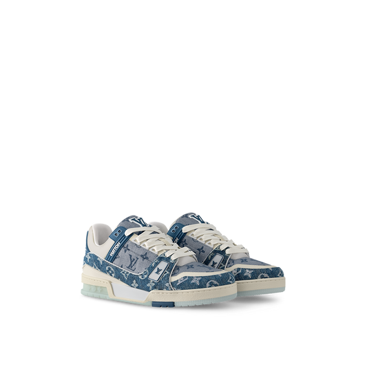 AAOO Trainer