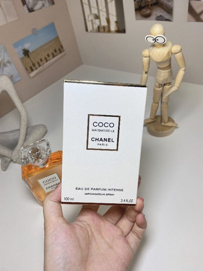 AAOO P014 Eau de Parfum 100 ml