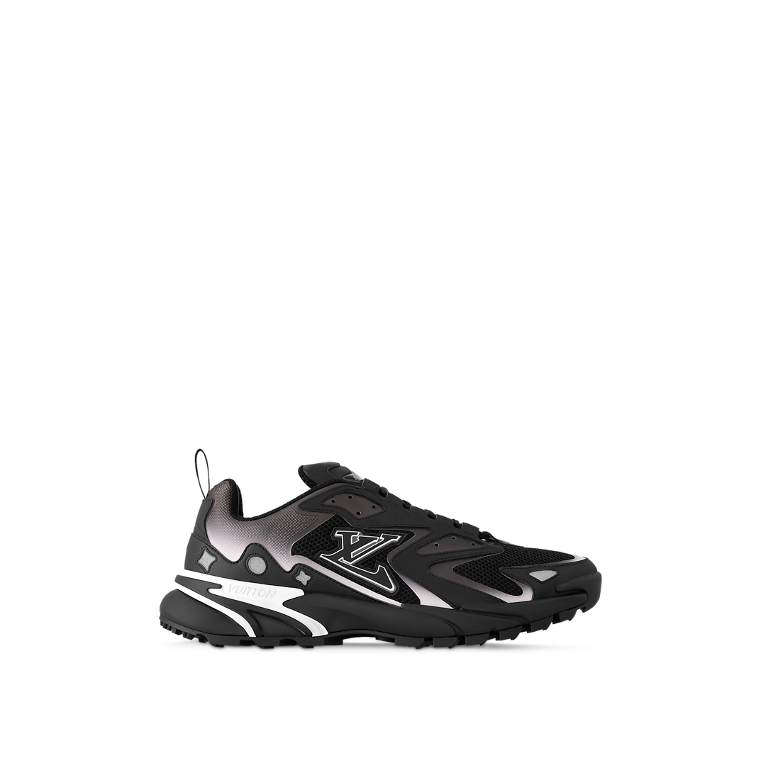 AAOO Runner Tatic