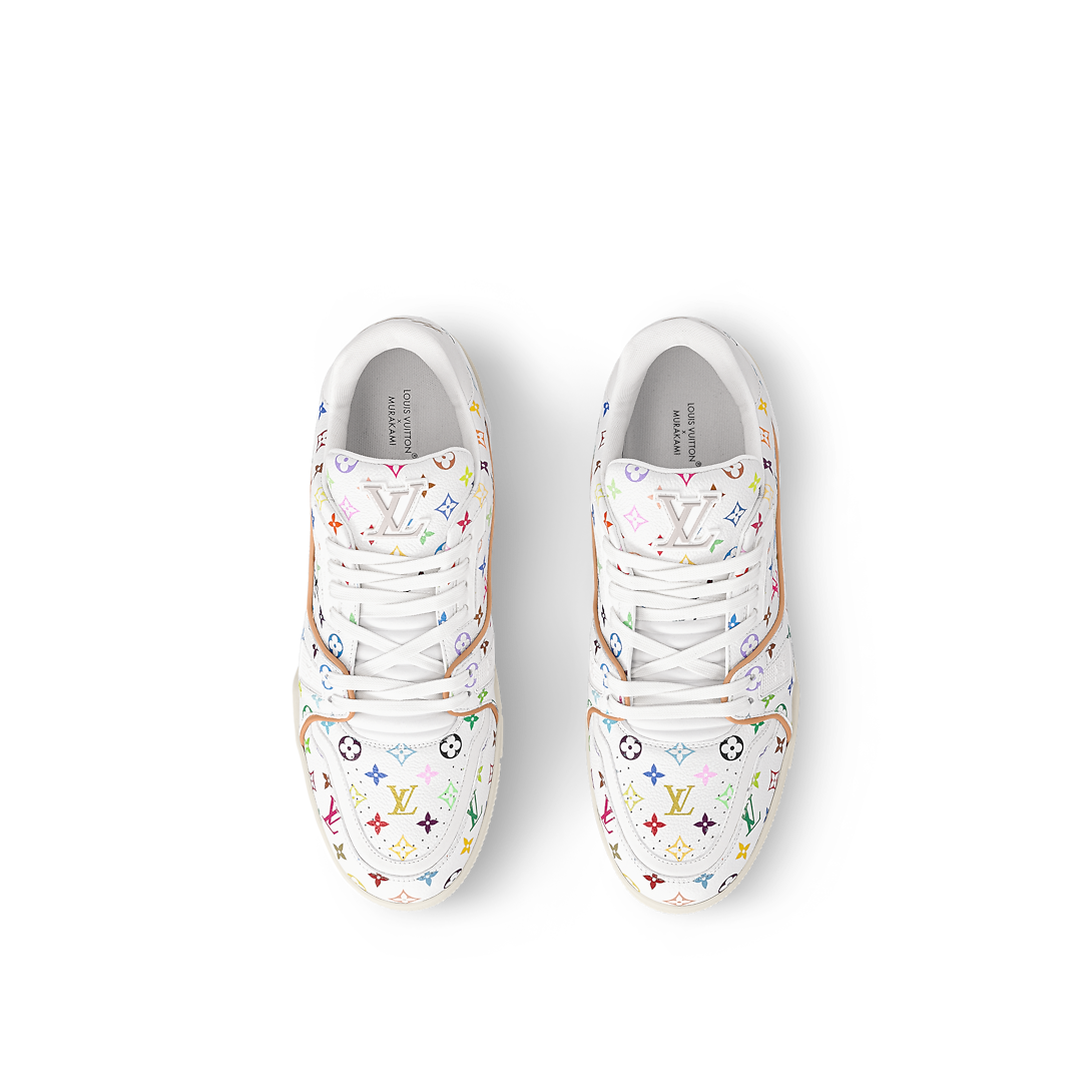 AAOO Trainer
