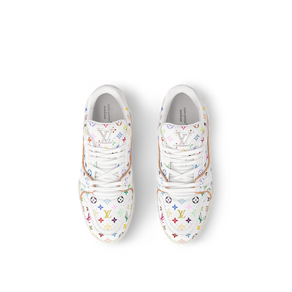 AAOO Trainer